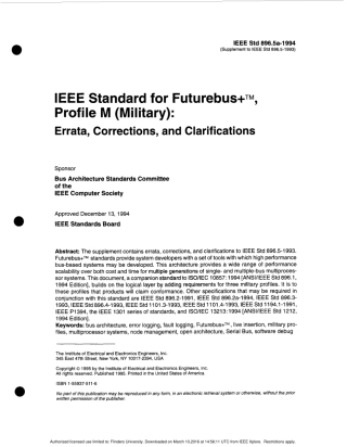 IEEE Std 896.5a-1994 scan.pdf