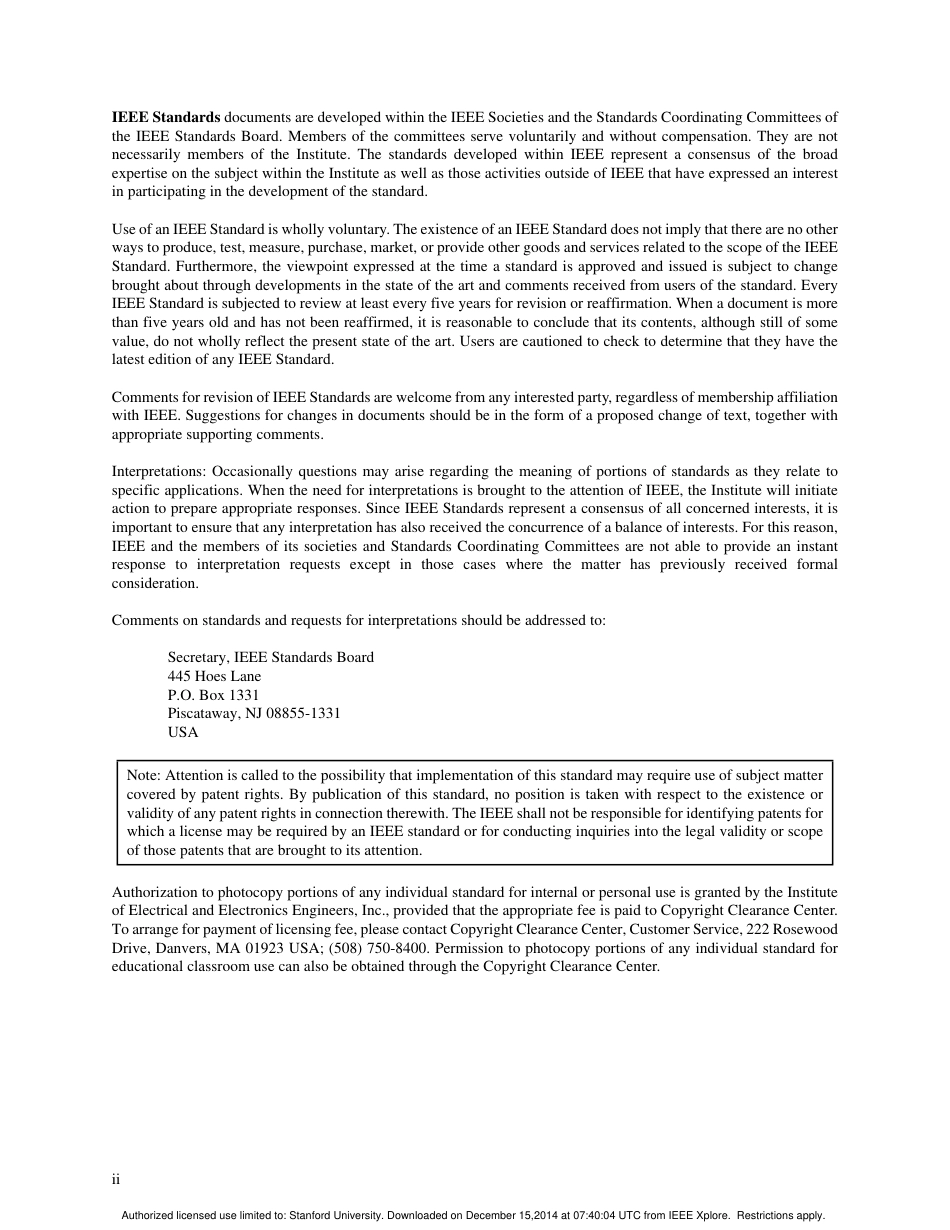 IEEE Std 1156.4-1997.pdf_第2页