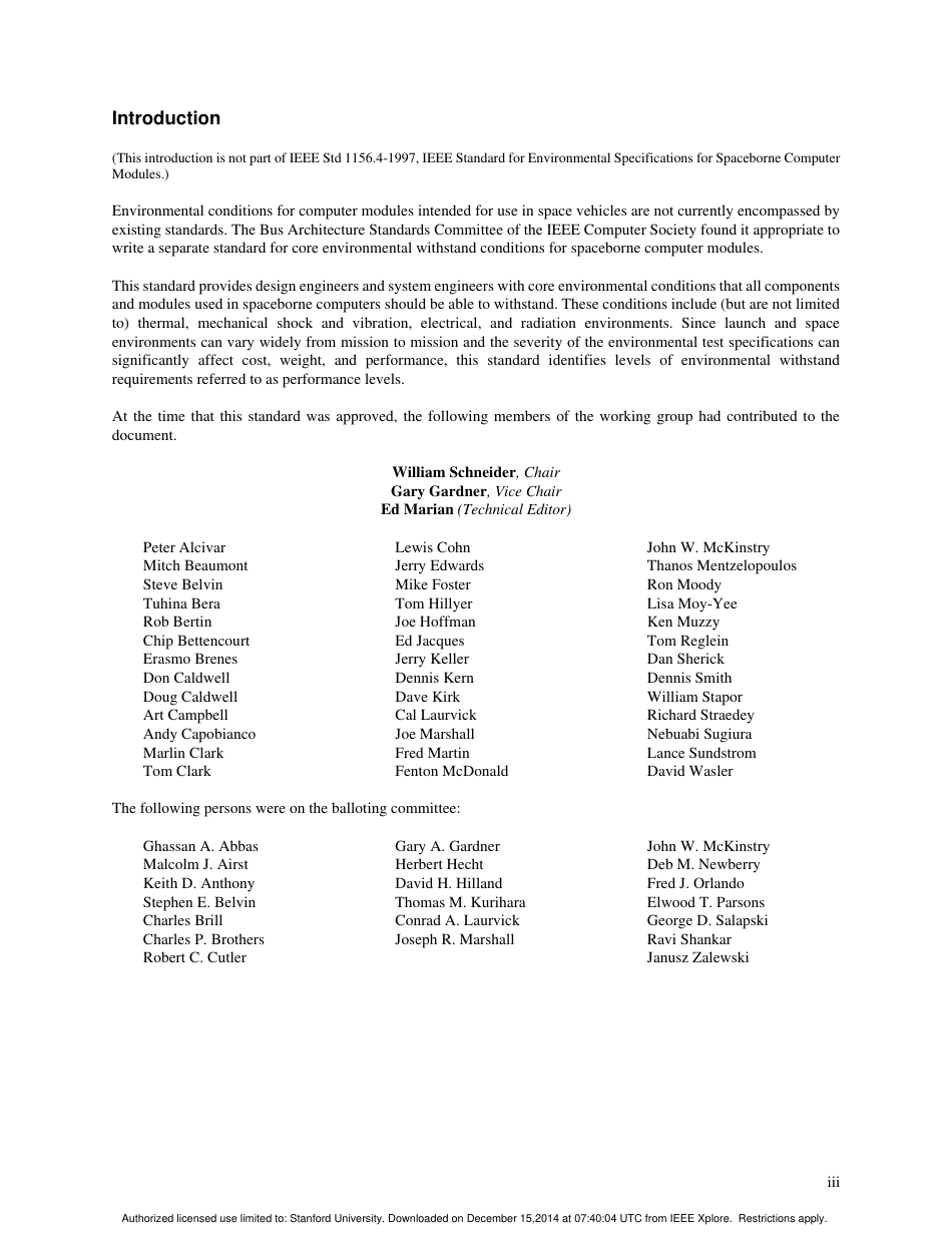 IEEE Std 1156.4-1997.pdf_第3页