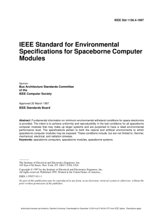 IEEE Std 1156.4-1997.pdf