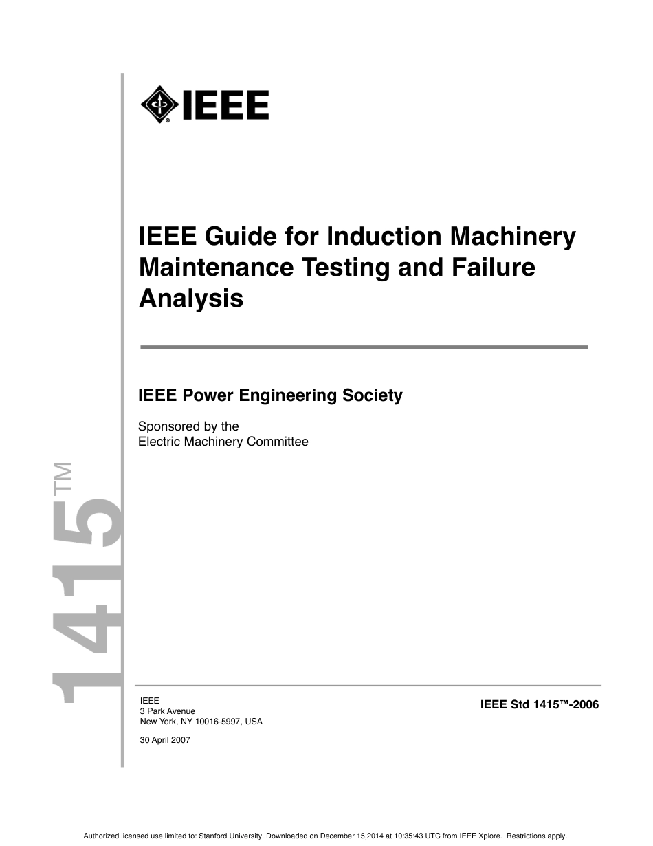 IEEE Std 1415-2006.pdf_第1页