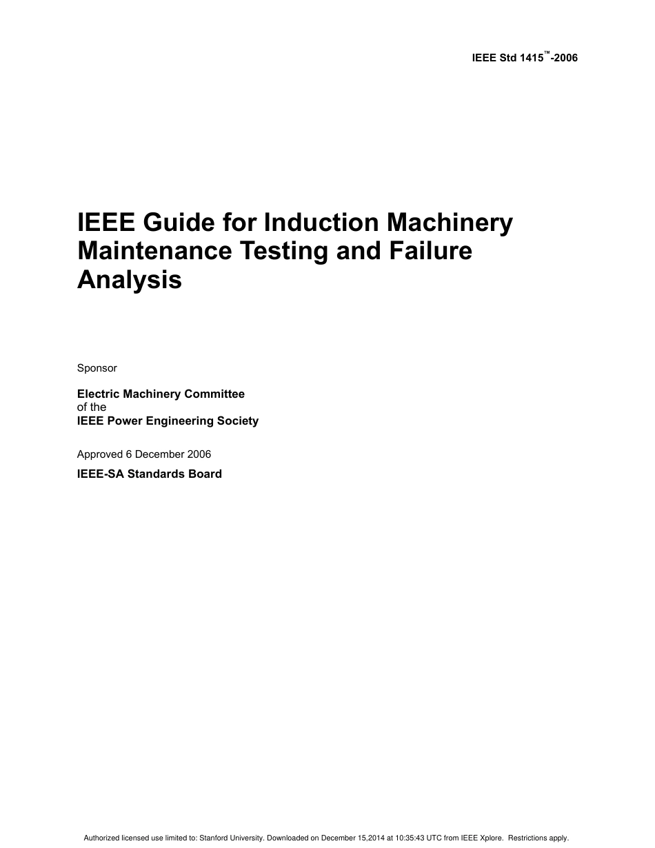 IEEE Std 1415-2006.pdf_第3页