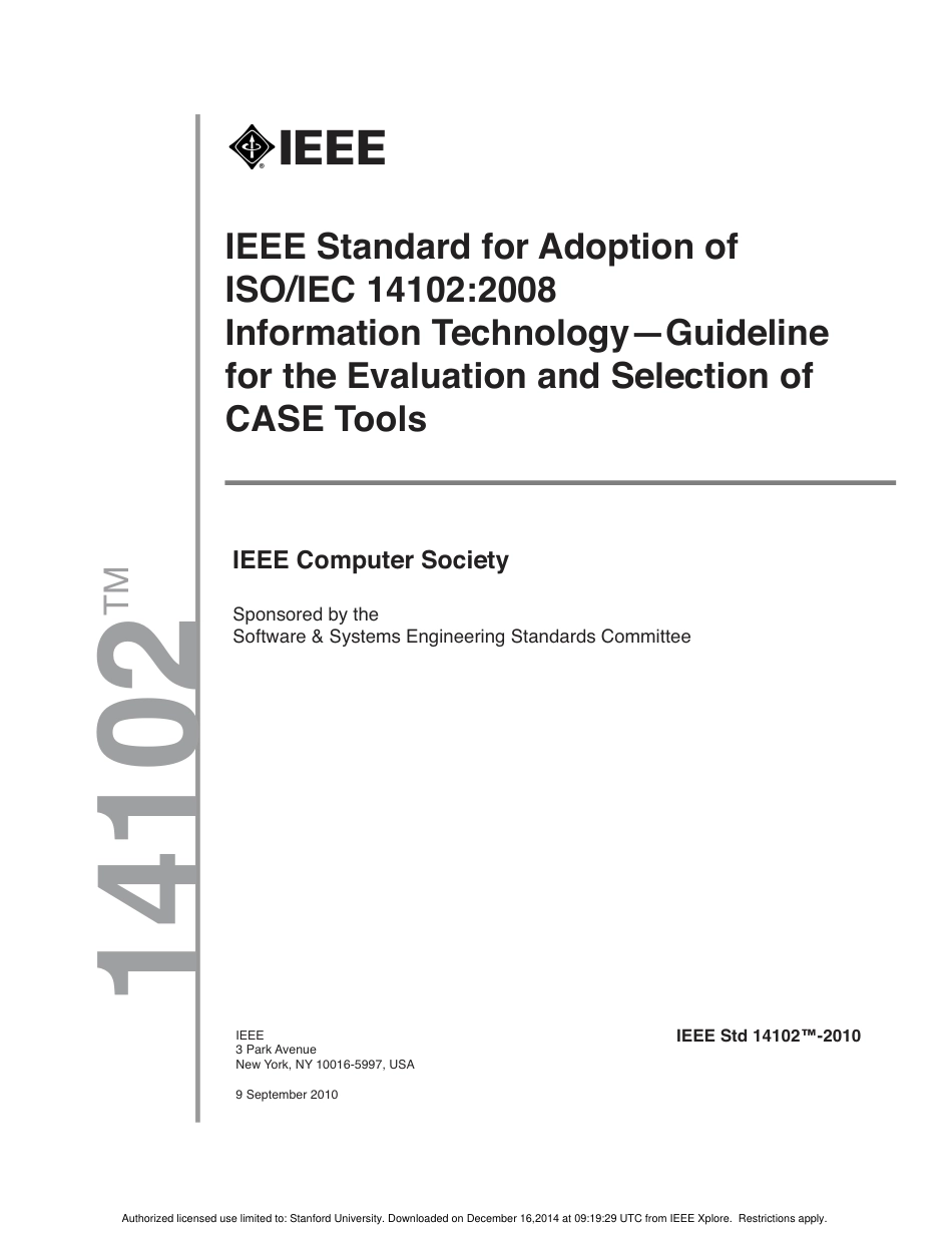 IEEE Std 14102-2010.pdf_第1页