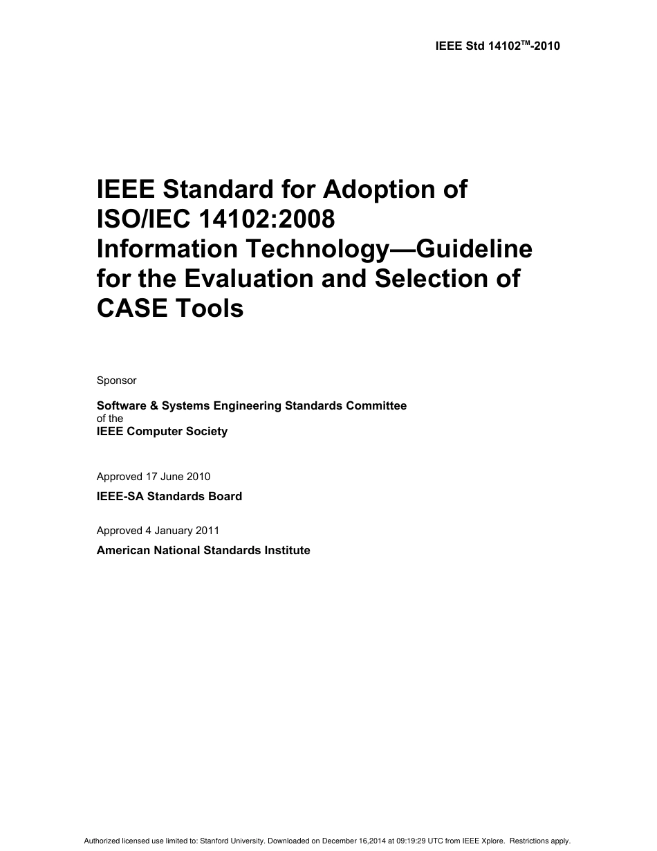 IEEE Std 14102-2010.pdf_第3页