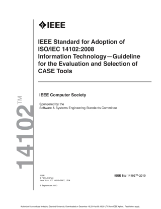 IEEE Std 14102-2010.pdf