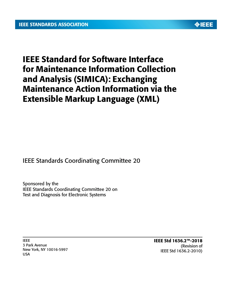 IEEE Std 1636.2-2018.pdf_第1页