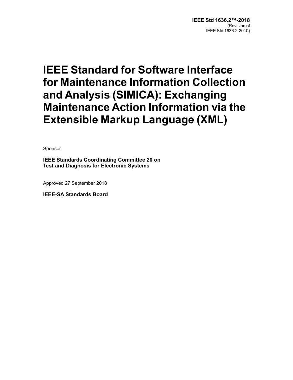 IEEE Std 1636.2-2018.pdf_第2页
