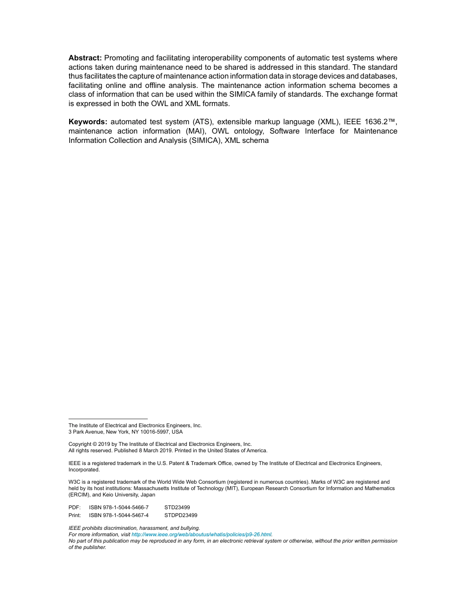 IEEE Std 1636.2-2018.pdf_第3页