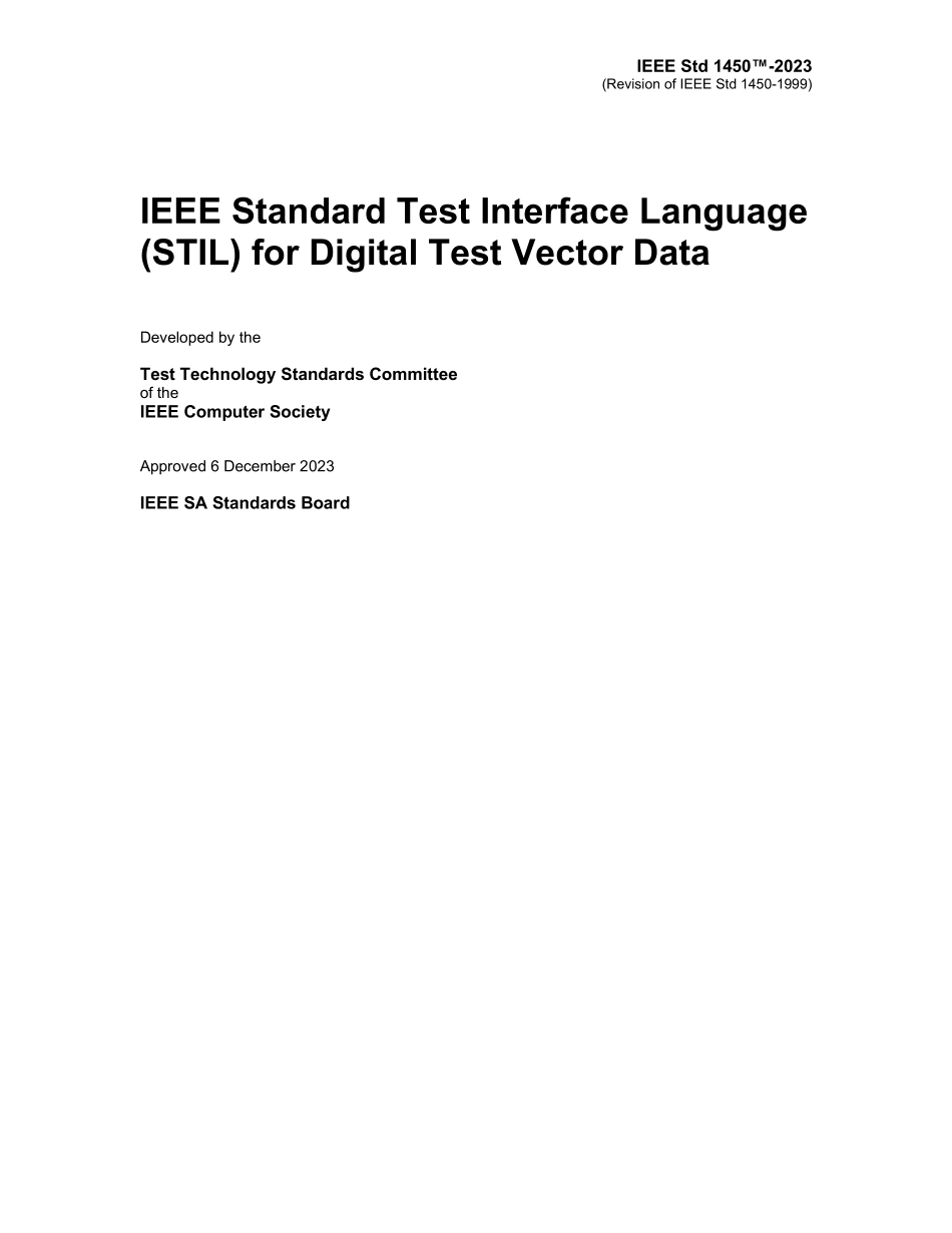 IEEE Std 1450-2023.pdf_第2页