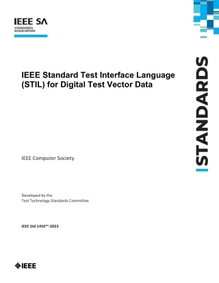 IEEE Std 1450-2023.pdf