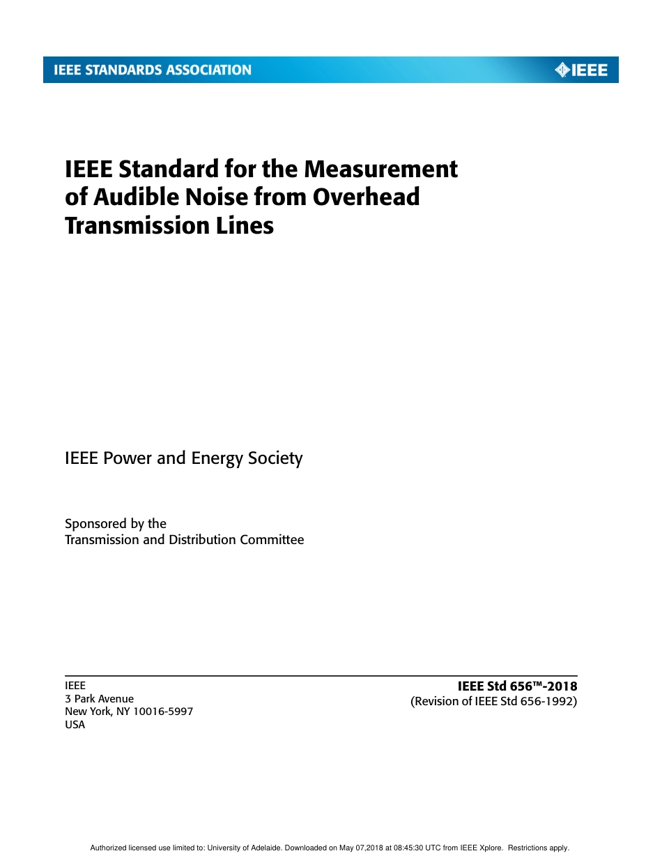 IEEE Std 656-2018.pdf_第1页