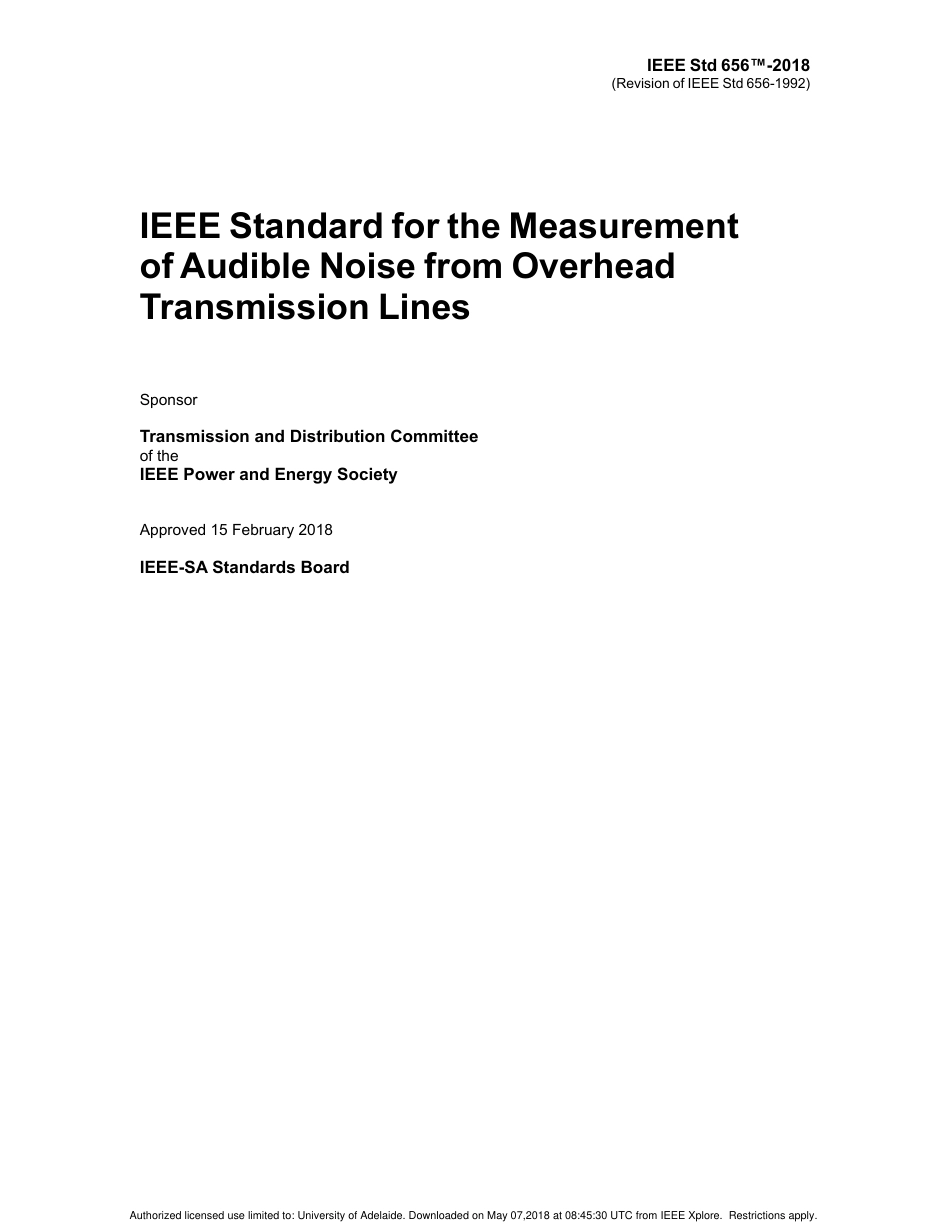IEEE Std 656-2018.pdf_第2页