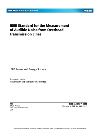 IEEE Std 656-2018.pdf