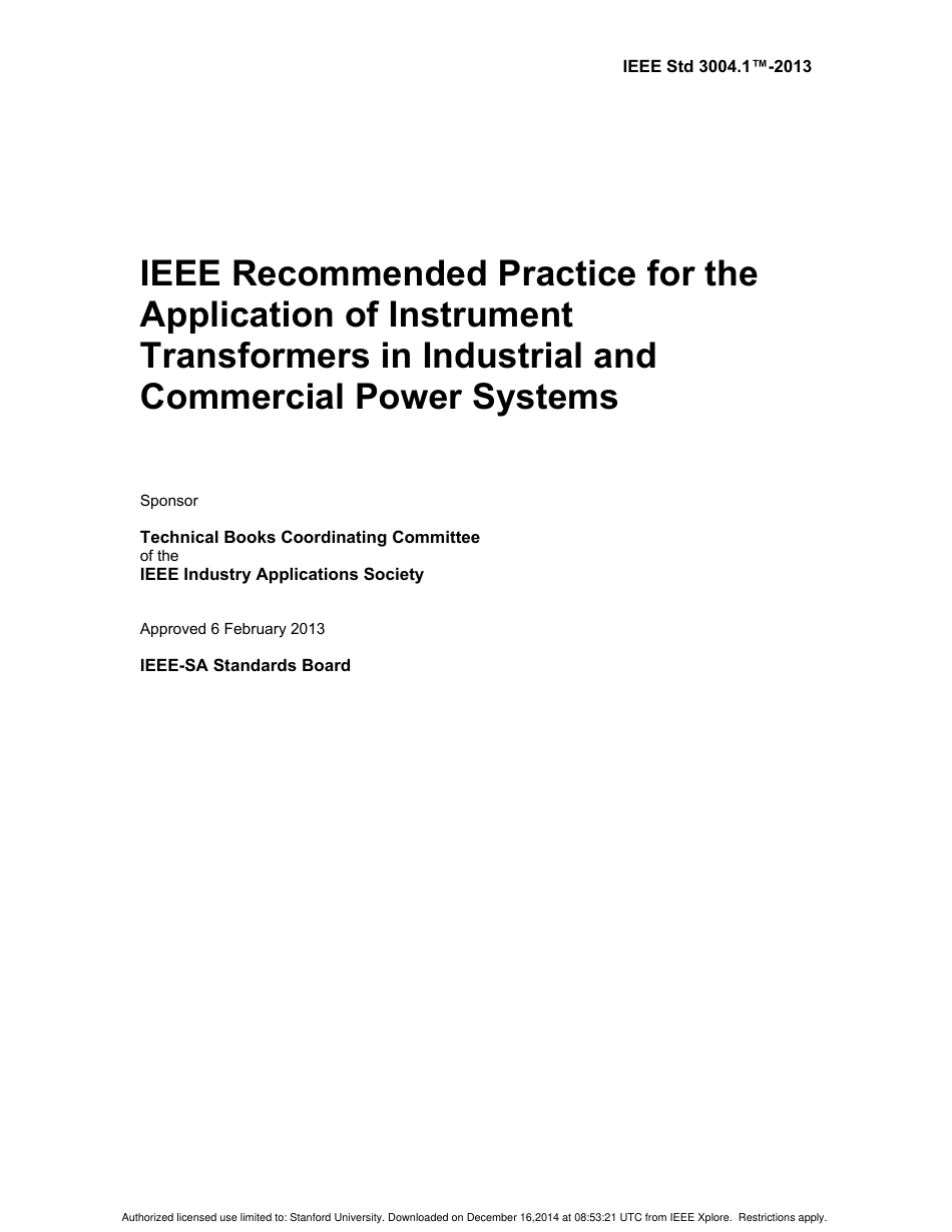 IEEE Std 3004.1-2013.pdf_第3页