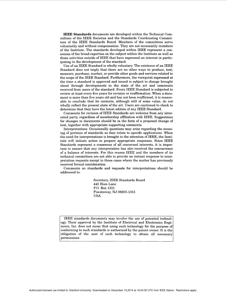 IEEE Std 1326.1-1993 scan.pdf_第2页