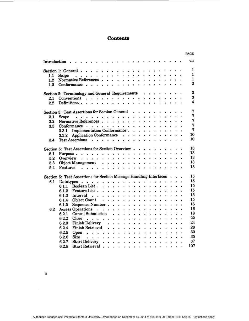 IEEE Std 1326.1-1993 scan.pdf_第3页