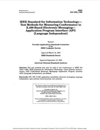 IEEE Std 1326.1-1993 scan.pdf