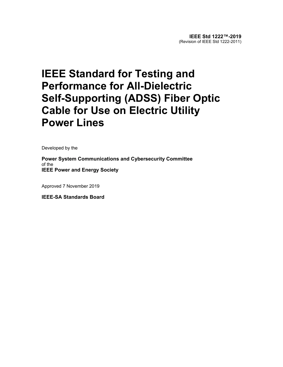 IEEE Std 1222-2019.pdf_第2页