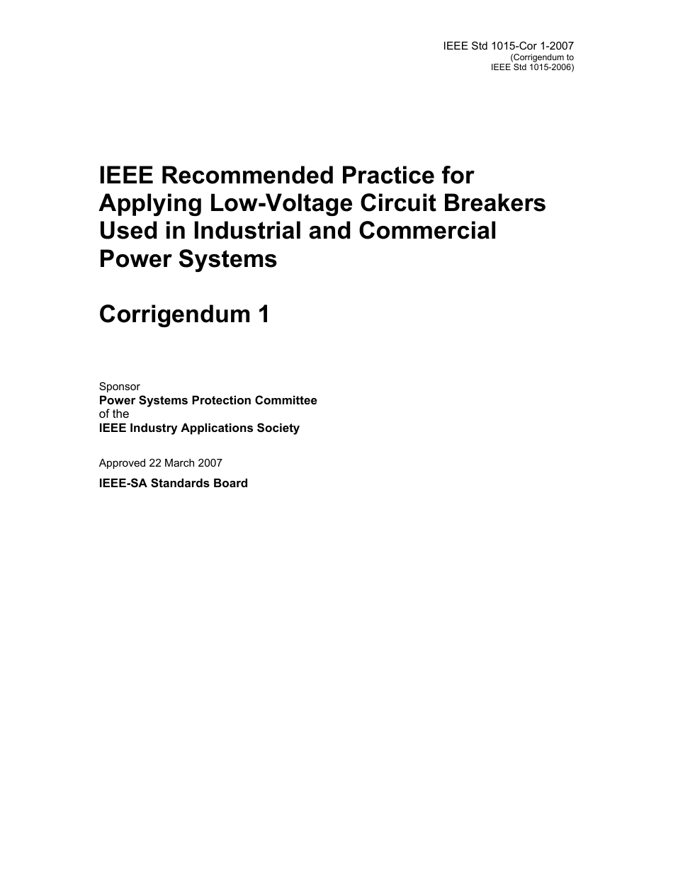 IEEE Std 1015-2006 cor1-2007.pdf_第3页