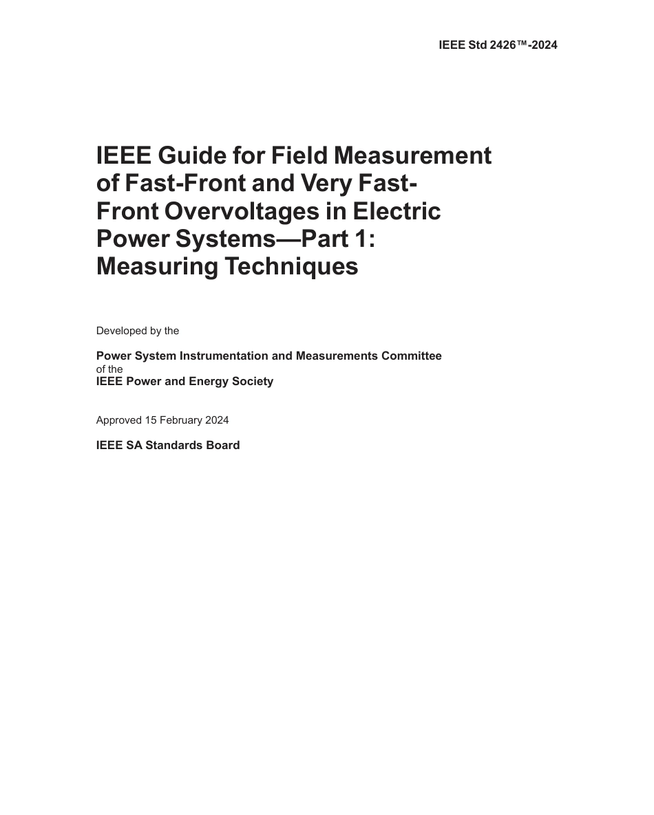 IEEE Std 2426-2024.pdf_第2页