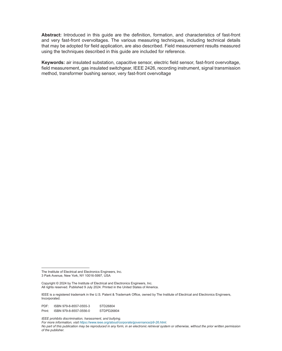 IEEE Std 2426-2024.pdf_第3页