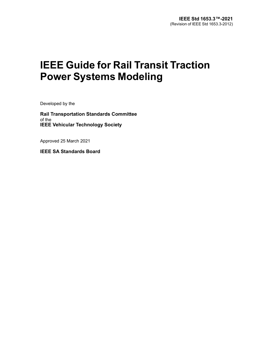 IEEE Std 1653.3-2021.pdf_第2页