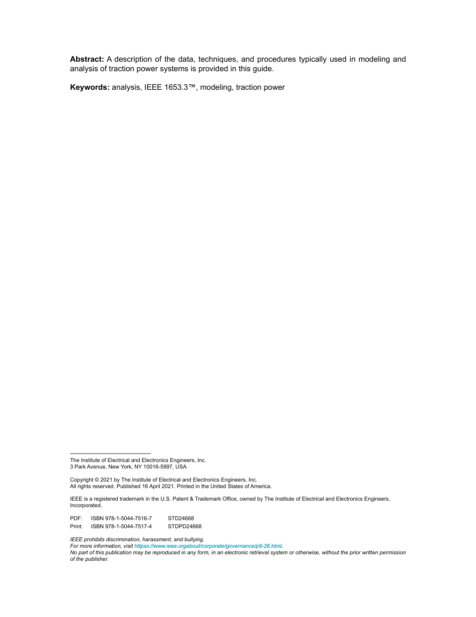 IEEE Std 1653.3-2021.pdf_第3页