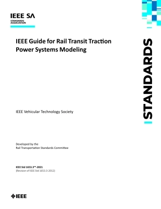 IEEE Std 1653.3-2021.pdf