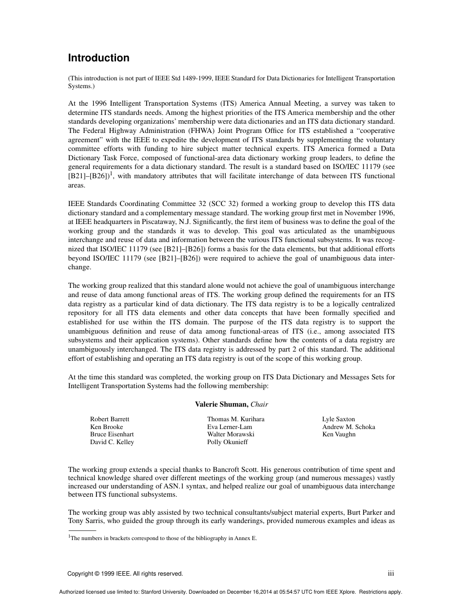 IEEE Std 1489-1999.pdf_第3页