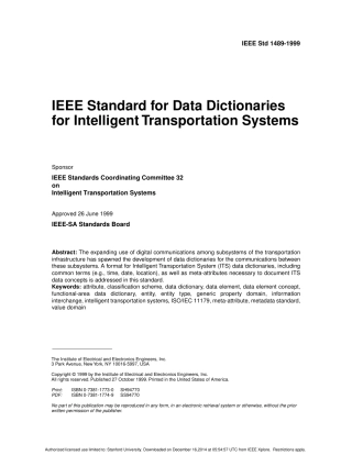 IEEE Std 1489-1999.pdf