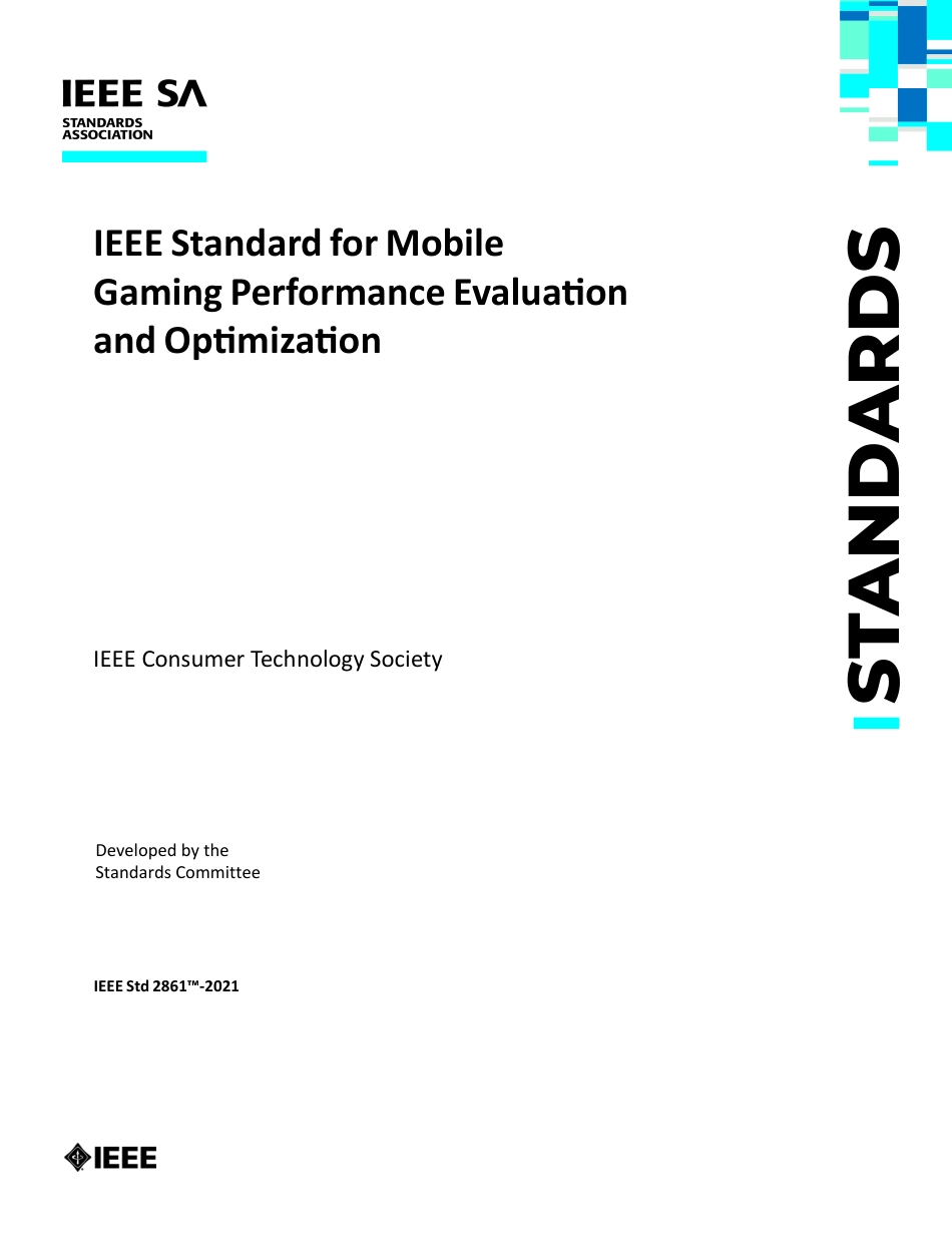 IEEE Std 2861-2021.pdf_第1页