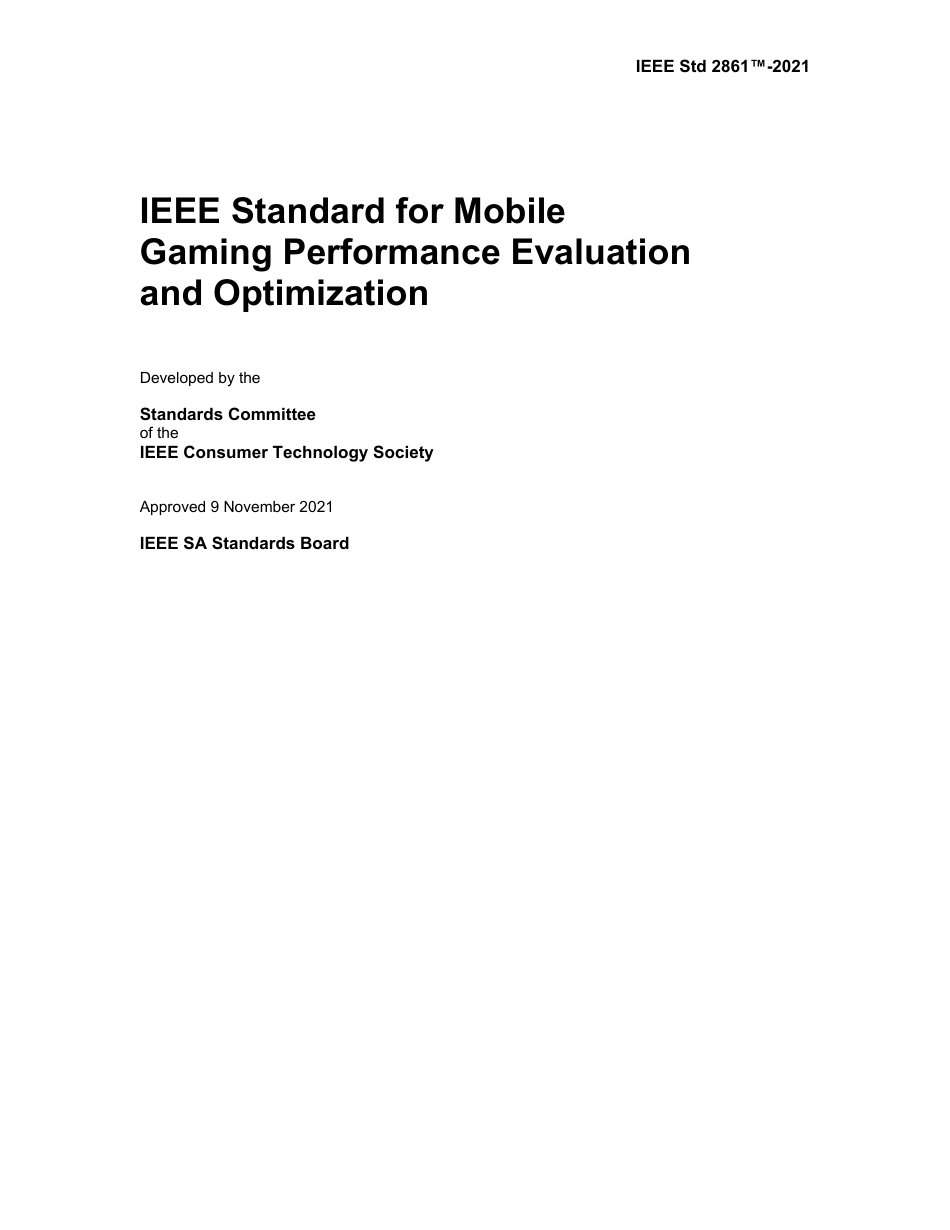 IEEE Std 2861-2021.pdf_第2页