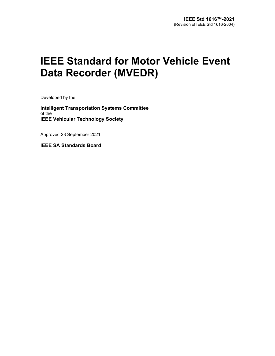 IEEE Std 1616-2021.pdf_第2页