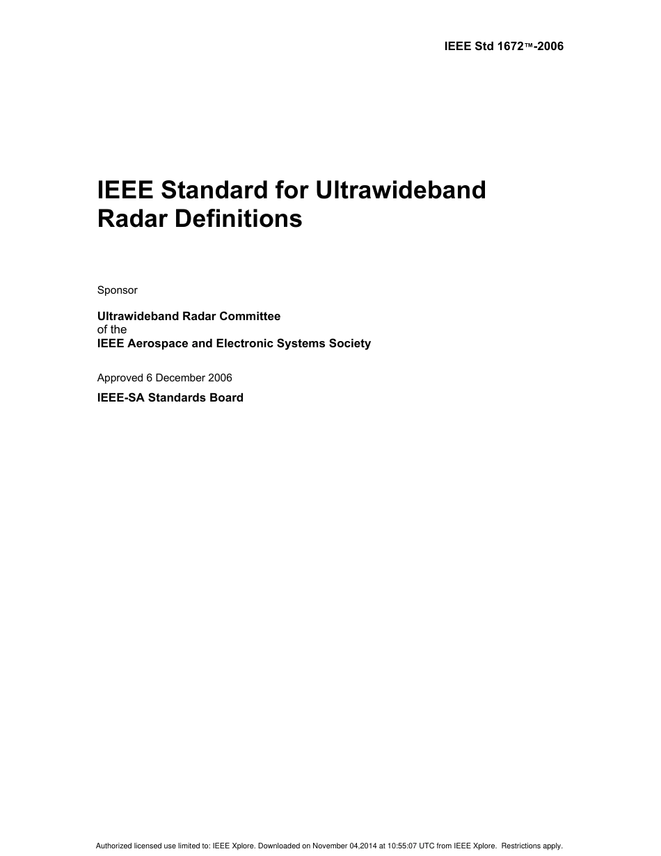 IEEE Std 1672-2006.pdf_第3页