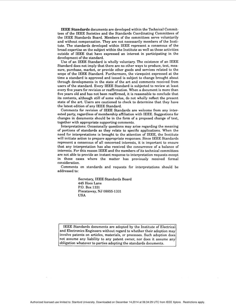 ANSI IEEE Std 268-1992 scan.pdf_第3页