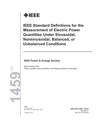 IEEE Std 1459-2010.pdf