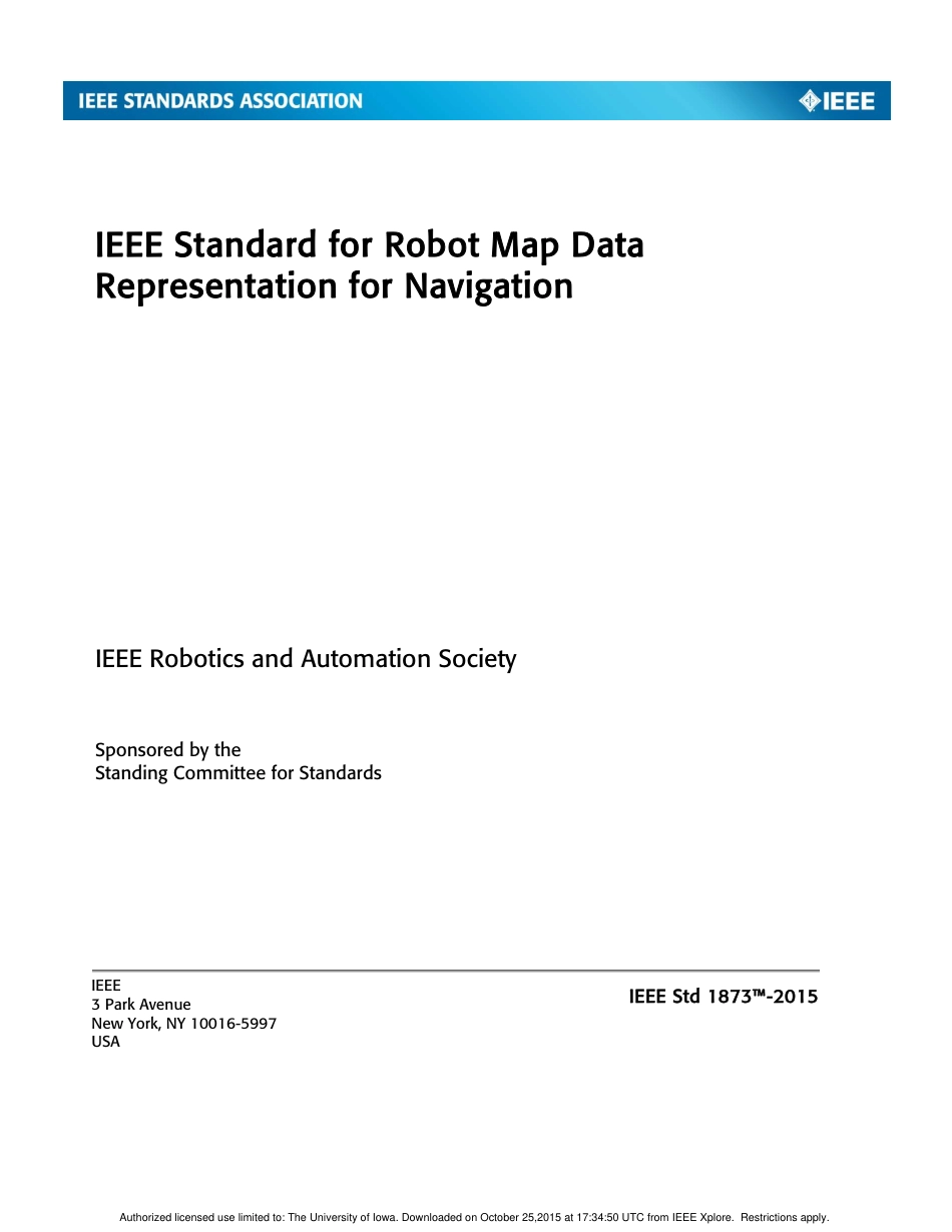 IEEE Std 1873-2015.pdf_第1页