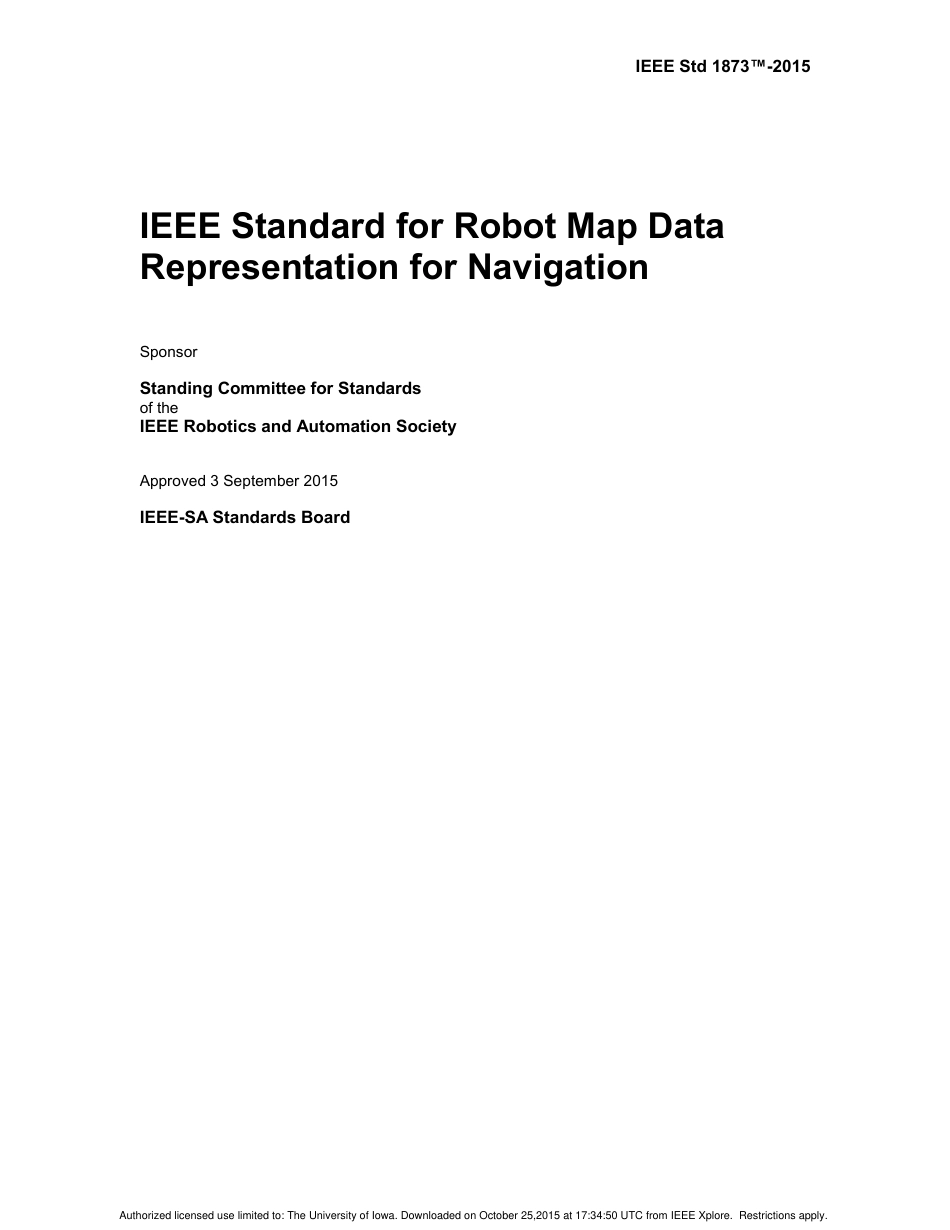 IEEE Std 1873-2015.pdf_第3页