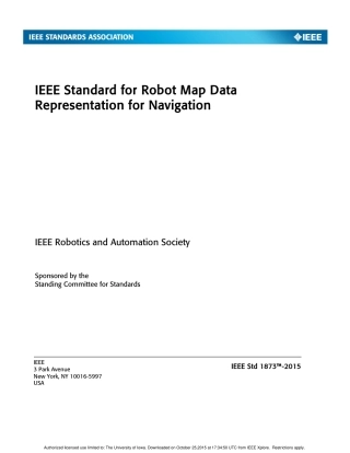IEEE Std 1873-2015.pdf