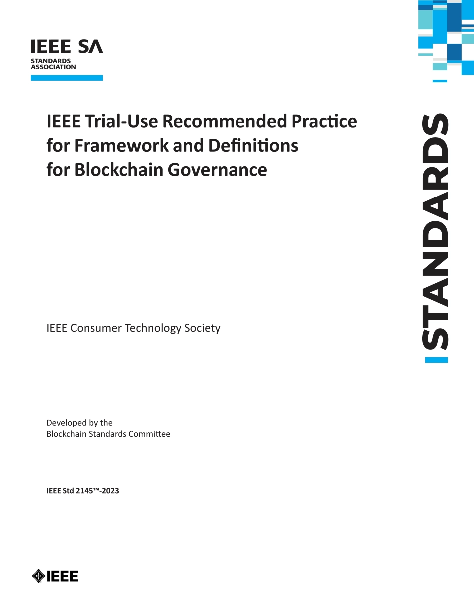 IEEE Std 2145-2023.pdf_第1页