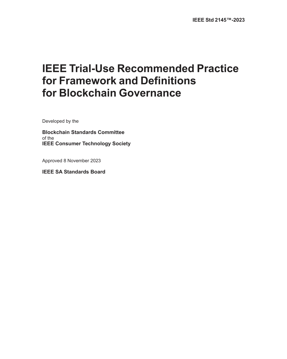 IEEE Std 2145-2023.pdf_第2页