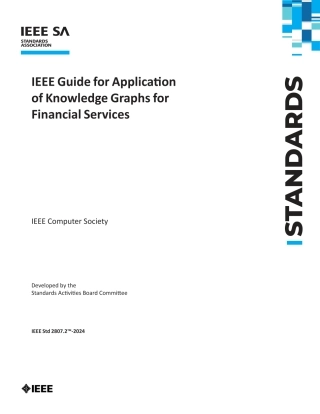 IEEE Std 2807.2-2024.pdf