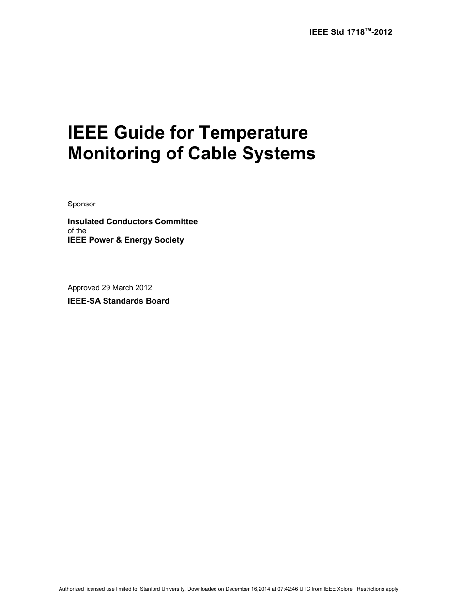 IEEE Std 1718-2012.pdf_第3页