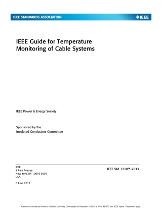 IEEE Std 1718-2012.pdf