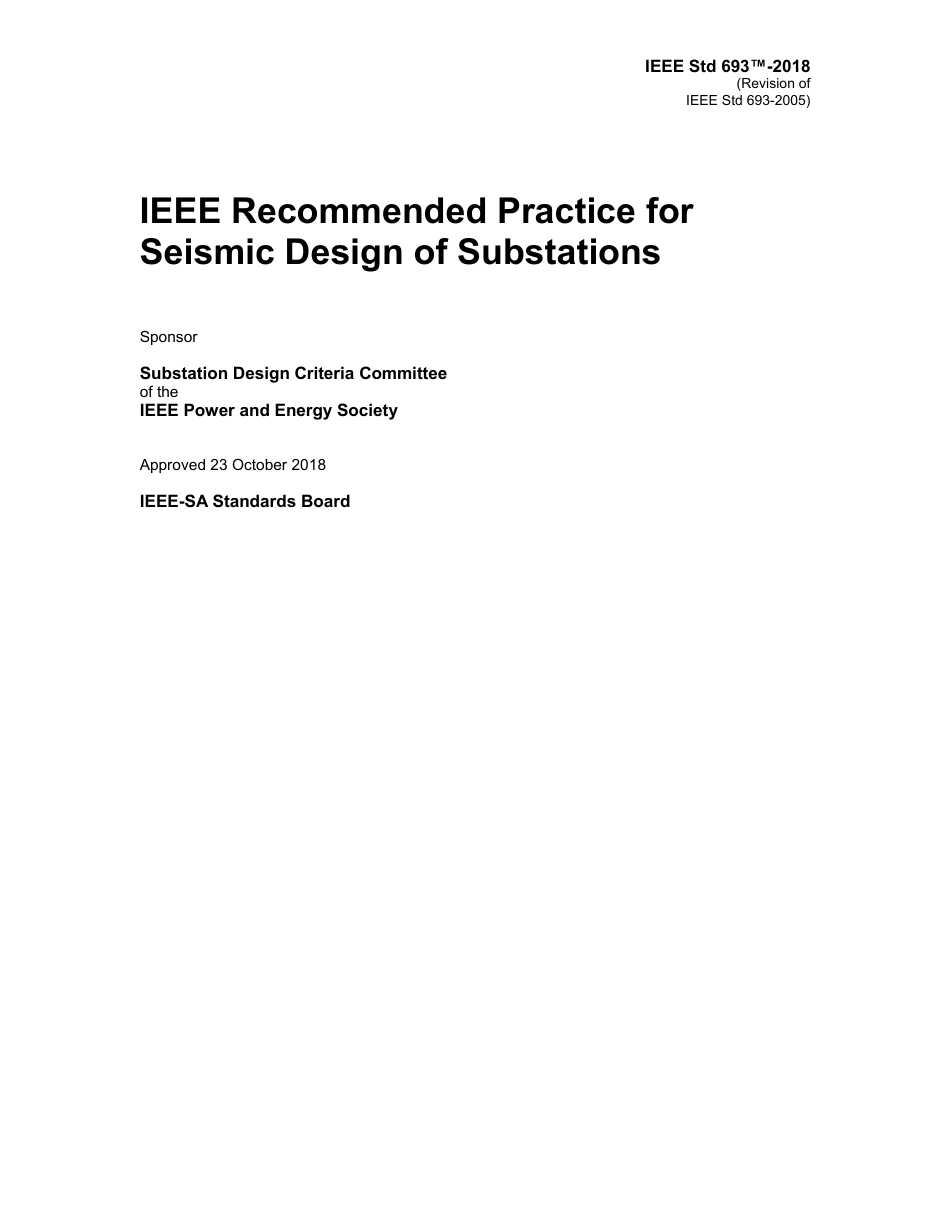 IEEE Std 693-2018.pdf_第2页