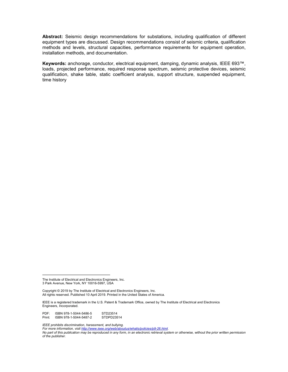 IEEE Std 693-2018.pdf_第3页