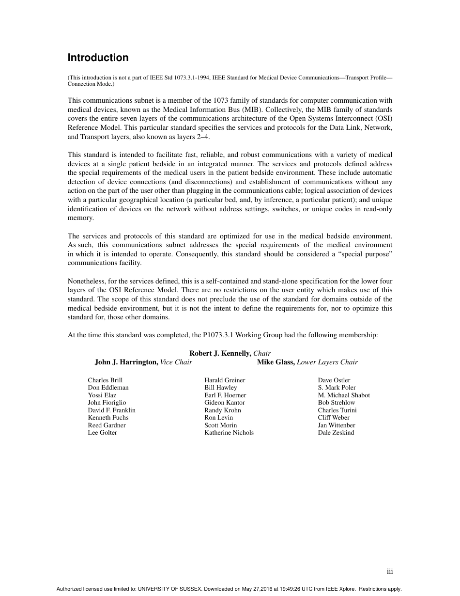 IEEE Std 1073.3.1-1994.pdf_第3页