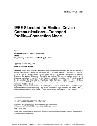 IEEE Std 1073.3.1-1994.pdf