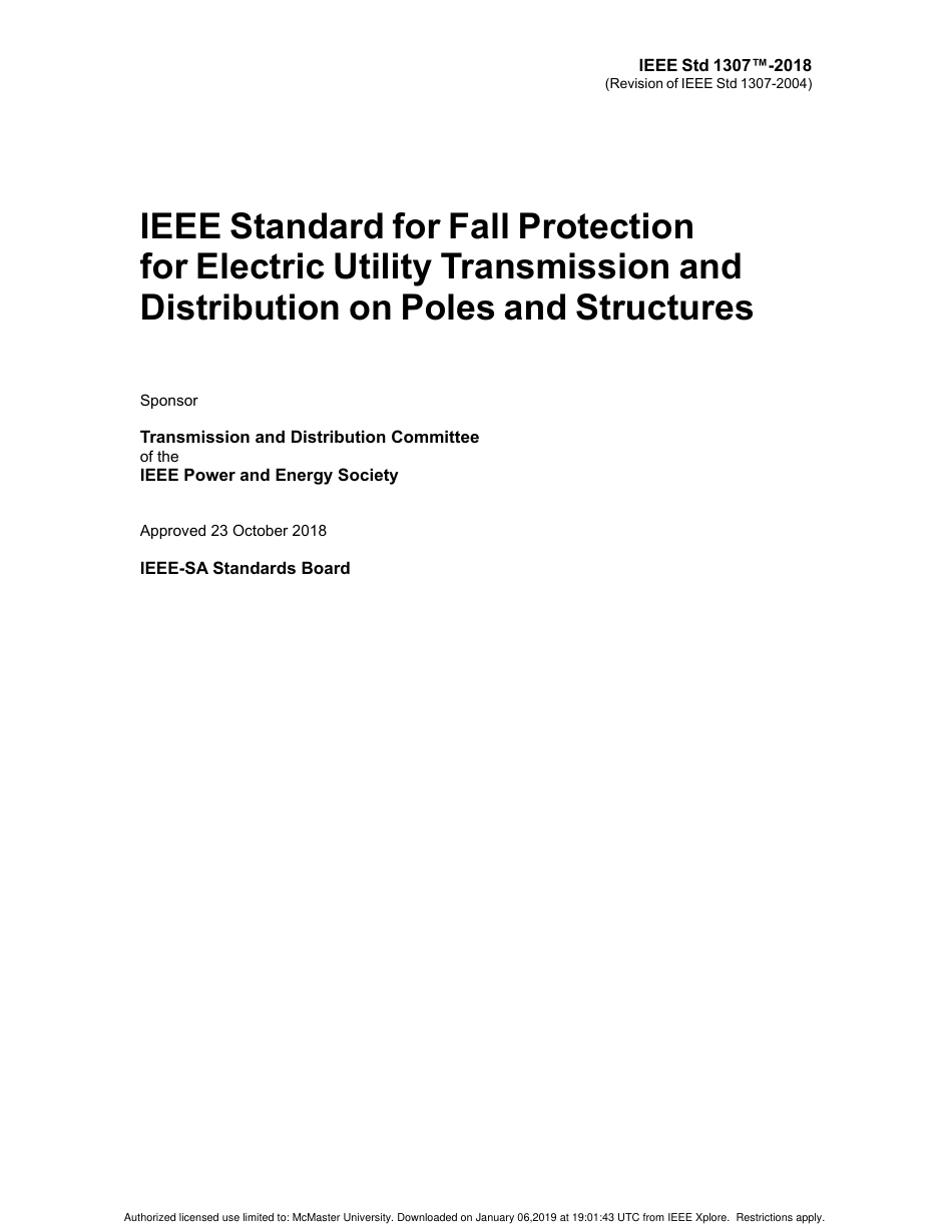 IEEE Std 1307-2018.pdf_第2页