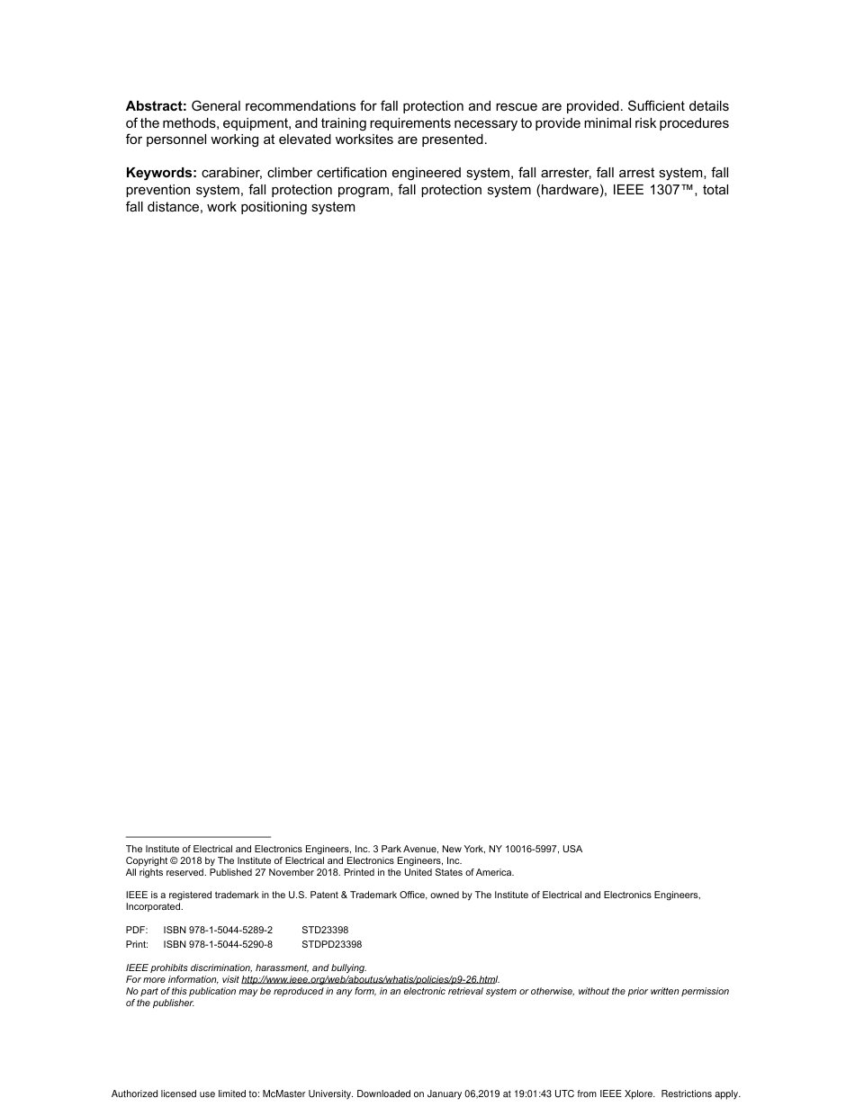 IEEE Std 1307-2018.pdf_第3页